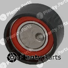 Ashika 45-08-899 — Tensioner, timing belt