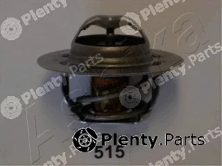 Ashika 38-05-515 — Thermostat, coolant