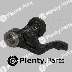 Ashika 45-0H-030 — Tensioner, timing belt