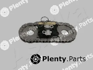 Ashika KCK0202 — Timing Chain Kit