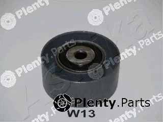 Ashika 45-0W-W13 — Tensioner, timing belt