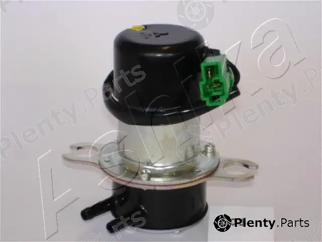Ashika 05-08-803 — Fuel Pump