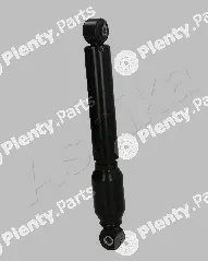 Ashika MA-SMA06 — Shock Absorber, steering