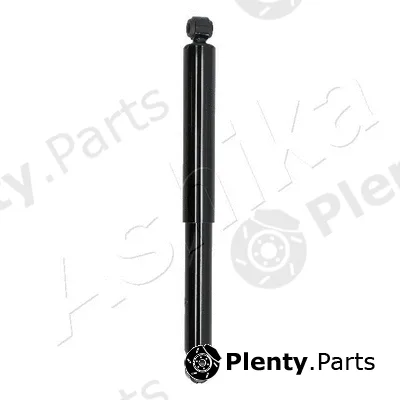 Ashika MA-01111 — Shock Absorber, steering