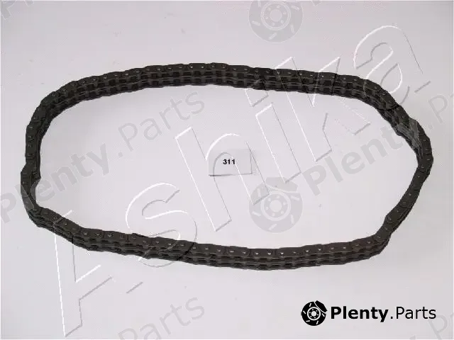 Ashika 41-03-311 — Timing Chain