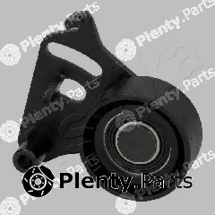 Ashika 45-09-902 — Tensioner, timing belt