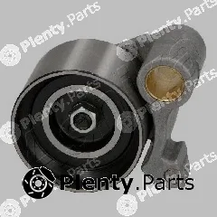 Ashika 45-02-221 — Tensioner, timing belt