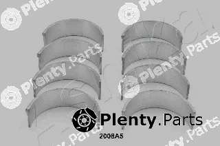 Ashika 82-2008A5 — Connecting Rod Bearing