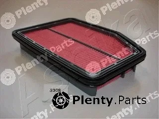 Ashika 20-03-330 — Air Filter