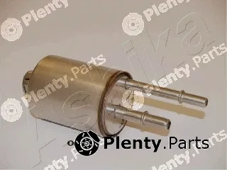 Ashika 30-00-016 — Fuel Filter