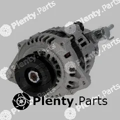 Ashika 002-U304 — Alternator