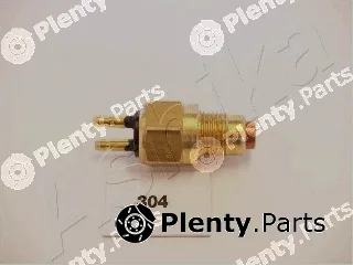Ashika 12-03-304 — Temperature Switch, radiator fan