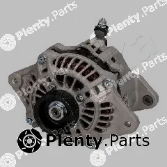 Ashika 002-S408 — Alternator