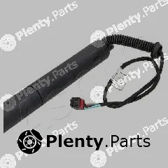 Ashika ZA-0014 — Gas Spring, boot/cargo area