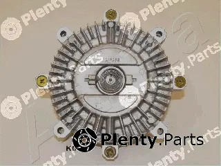 Ashika 36-0K-K01 — Clutch, radiator fan