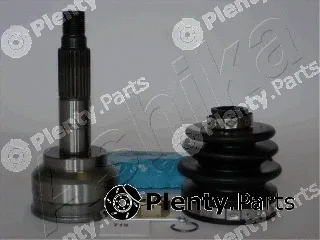 Ashika 62-07-719 — Joint Kit, drive shaft