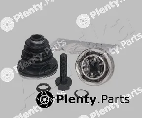 Ashika 62-00-0008 — Joint Kit, drive shaft