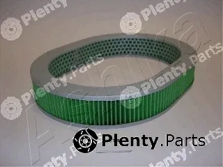 Ashika 20-04-417 — Air Filter