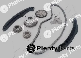 Ashika KCK0909V — Timing Chain Kit