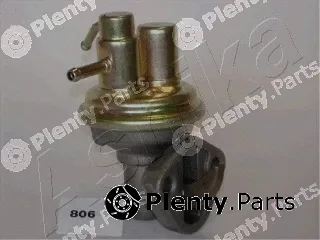 Ashika 05-08-806 — Fuel Pump