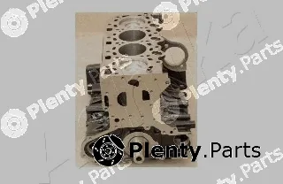 Partial Engine