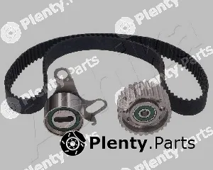 Ashika KCTT01 — Timing Belt Kit