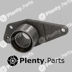 Ashika 45-05-528 — Tensioner, timing belt