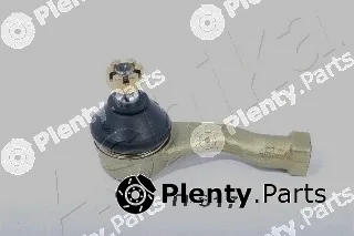 Ashika 111-06-616R — Tie Rod End