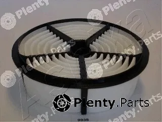 Ashika 20-09-903 — Air Filter