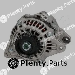 Ashika 002-C354 — Alternator