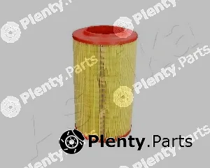 Ashika FA-0222JM — Air Filter