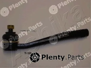 Ashika 111-01-122R — Tie Rod End