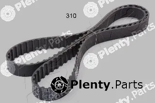 Ashika 40-03-310 — Timing Belt