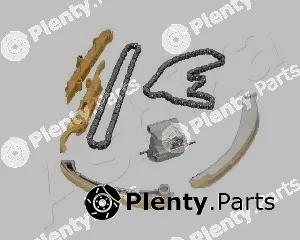 Ashika KCK0113 — Timing Chain Kit