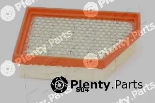 Ashika 20-0S-S04 — Air Filter
