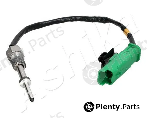 Ashika 161-00-0601 — Sensor, exhaust gas temperature