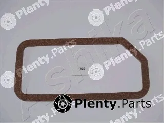 Ashika 47-07-700 — Gasket, cylinder head cover