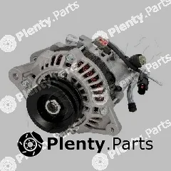 Ashika 002-C983 — Alternator