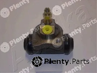 Ashika 67-W0-002 — Wheel Brake Cylinder