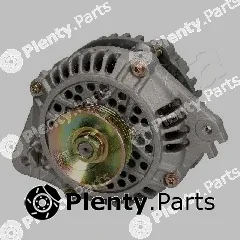 Ashika 002-C949 — Alternator