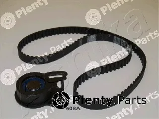 Ashika KCT508A — Timing Belt Kit
