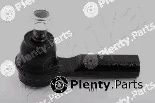 Ashika 111-01-101 — Tie Rod End