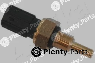 Ashika 64-04-404 — Sensor, coolant temperature