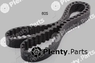 Ashika 40-08-805 — Timing Belt