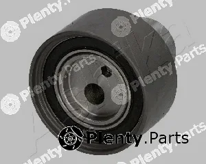 Ashika 45-01-104 — Tensioner, timing belt