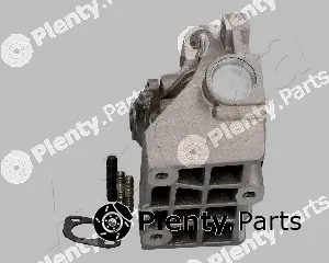 Ashika 35-00-0208 — Water Pump, engine cooling