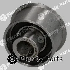 Ashika 45-03-316 — Tensioner, timing belt