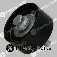 Ashika 45-00-017 — Tensioner, timing belt