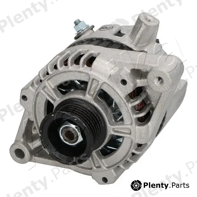 Ashika 002-201105 — Alternator