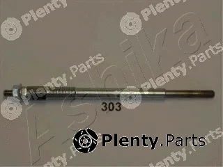 Ashika 01-03-303 — Glow Plug